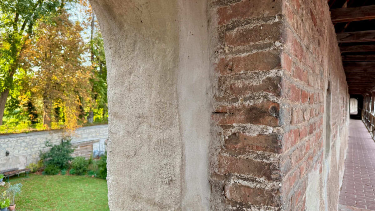 Mädelstour in Bayerisch-Schwaben zwischen Augsburg und Nördlingen