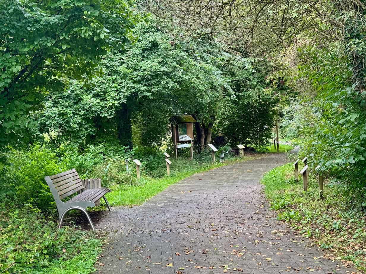 Mädelstour in Bayerisch-Schwaben zwischen Augsburg und Nördlingen Mädelstour in Bayerisch-Schwaben zwischen Augsburg und Nördlingen