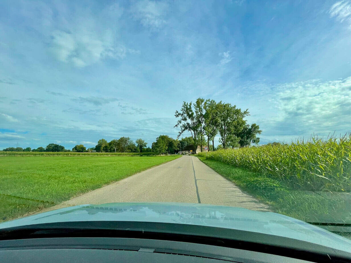 Mädelstour in Bayerisch-Schwaben zwischen Augsburg und Nördlingen Mädelstour in Bayerisch-Schwaben zwischen Augsburg und Nördlingen