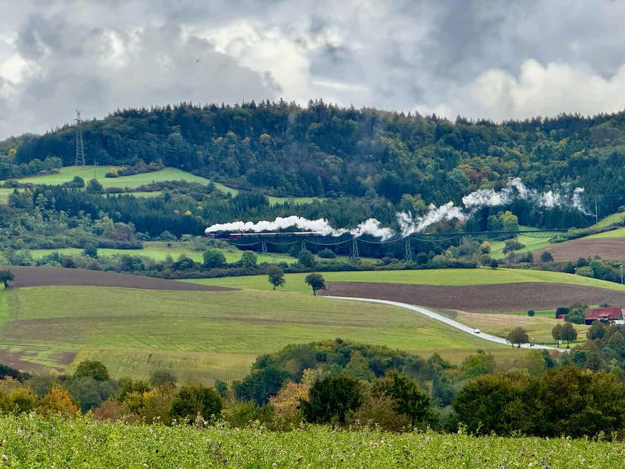 Herbstreise nach Villingen-Schwenningen - Zwischen Schwarzwald und Bodensee Herbstreise nach Villingen-Schwenningen - Zwischen Schwarzwald und Bodensee
