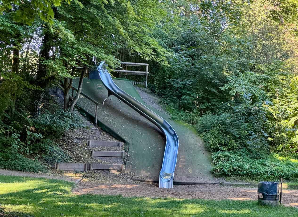 Mädelstour in Bayerisch-Schwaben zwischen Augsburg und Nördlingen Mädelstour in Bayerisch-Schwaben zwischen Augsburg und Nördlingen
