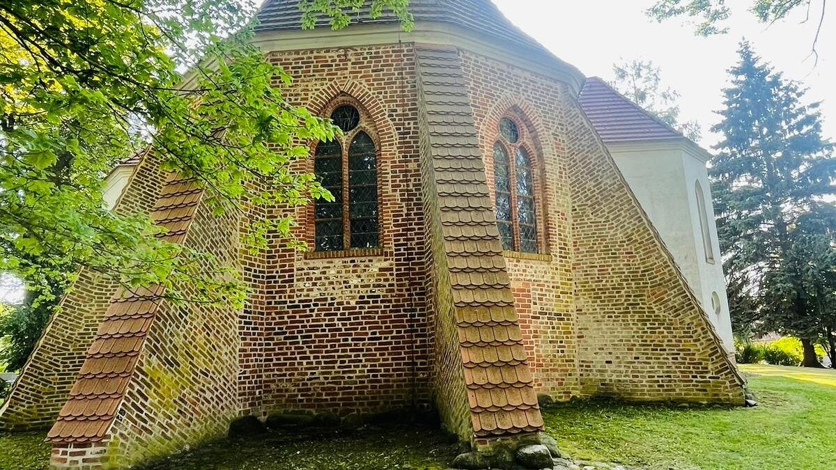 Usedom mit Hund - ein besonderer Mädelsurlaub