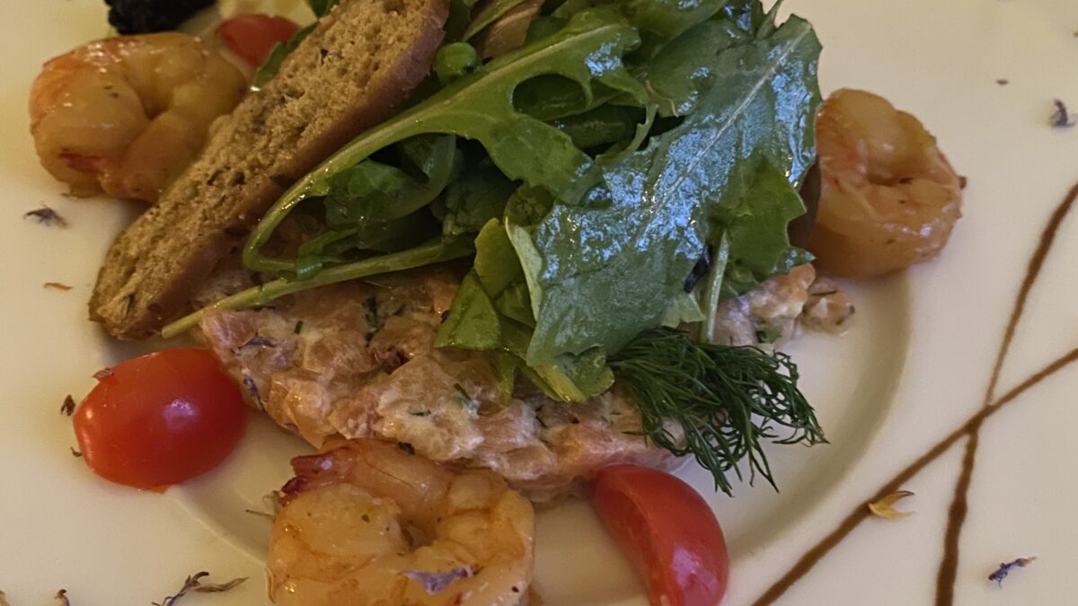 Wo übernachten auf der Burgenstraße? 7 Tipps für stilvolle, historische Häuser