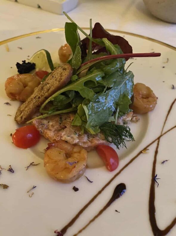 Wo übernachten auf der Burgenstraße? 7 Tipps für stilvolle, historische Häuser