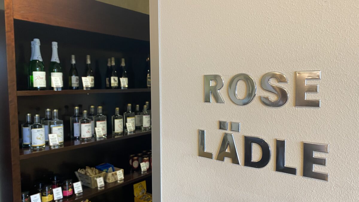 Wo übernachten auf der Burgenstraße? 7 Tipps für stilvolle, historische Häuser