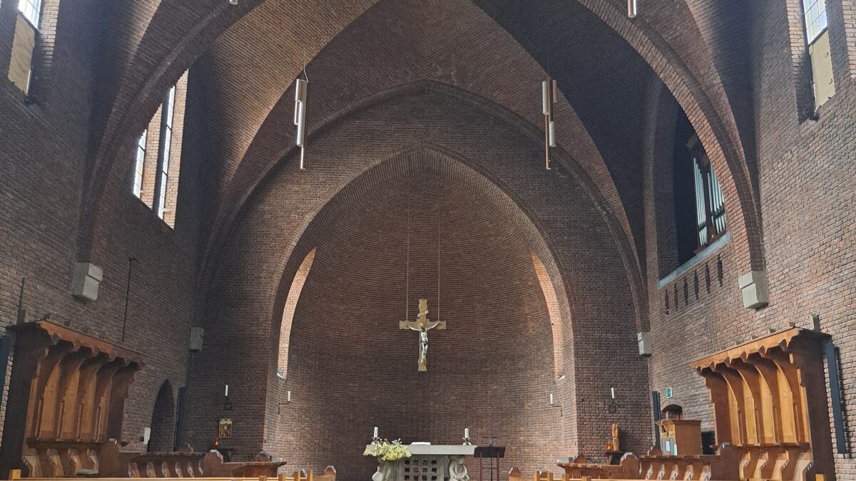 Alles Käse, oder was? - Ein kulinarisches Wochenende in Noord Holland