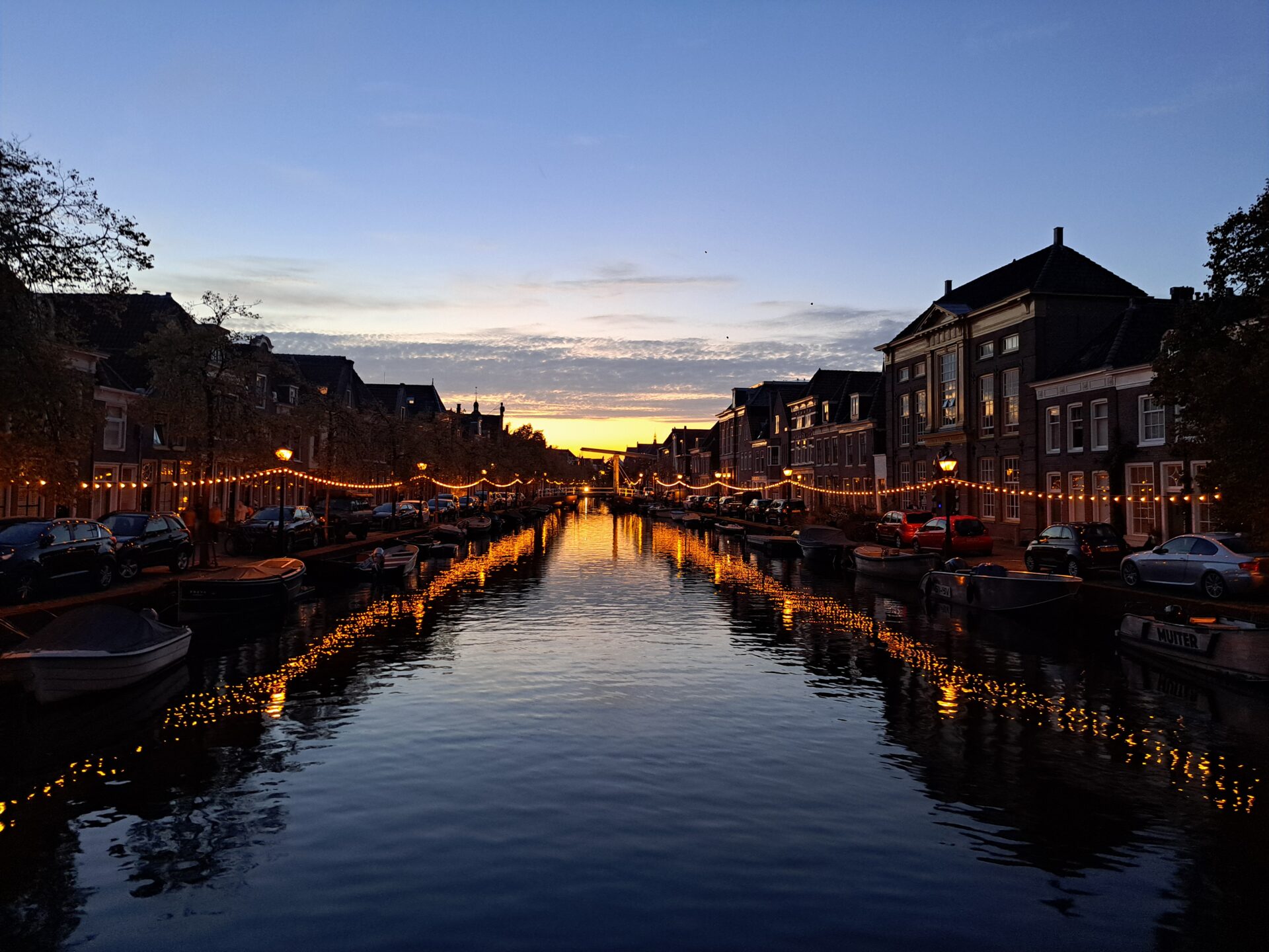 Alkmaar Noord-Holland