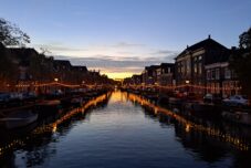 Alkmaar Noord-Holland