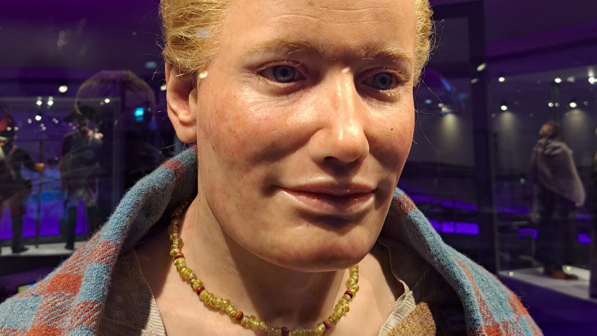 Alles Käse, oder was? - Ein kulinarisches Wochenende in Noord Holland