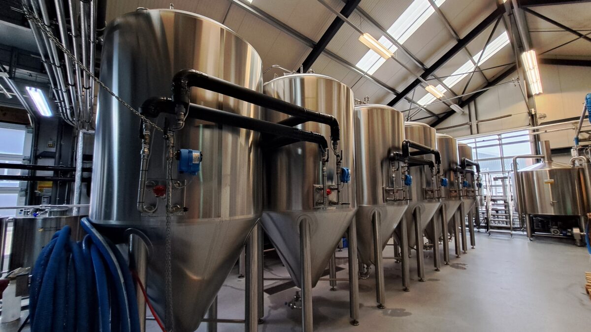 Alles Käse, oder was? - Ein kulinarisches Wochenende in Noord Holland