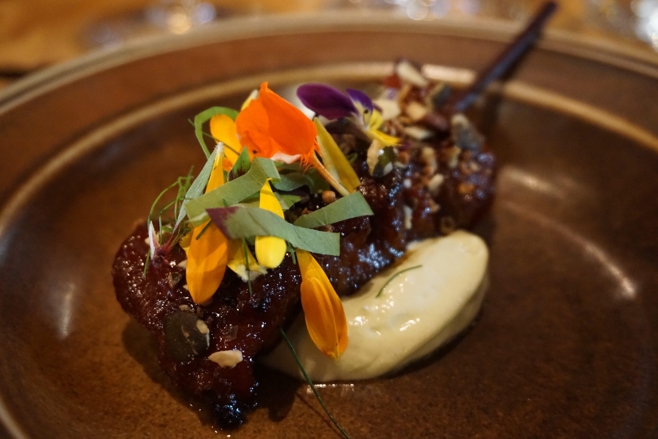 Alles Käse, oder was? - Ein kulinarisches Wochenende in Noord Holland Alles Käse, oder was? - Ein kulinarisches Wochenende in Noord Holland