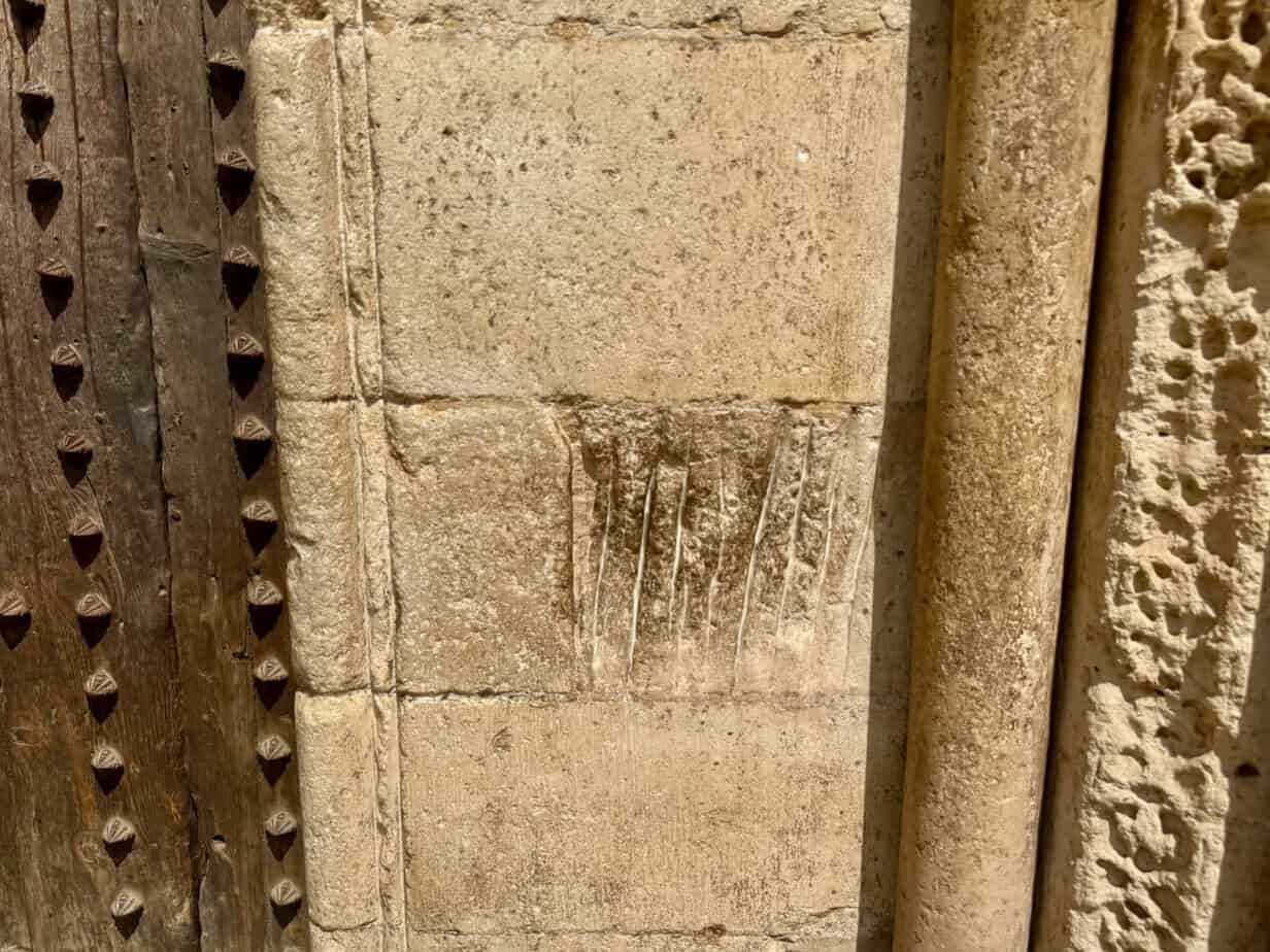 24 Stunden in Valencia