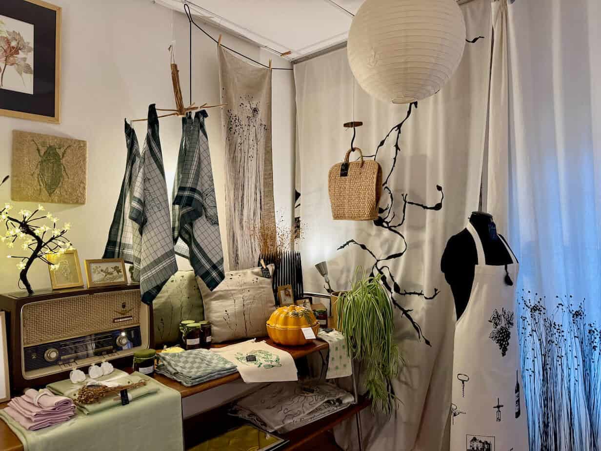 Winter in Friesland: An der niederländischen Wattenküste Winter in Friesland: An der niederländischen Wattenküste