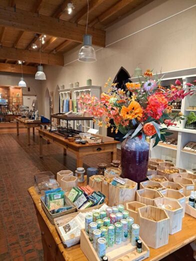 Klosterladen Alles Käse, oder was? - Ein kulinarisches Wochenende in Noord Holland