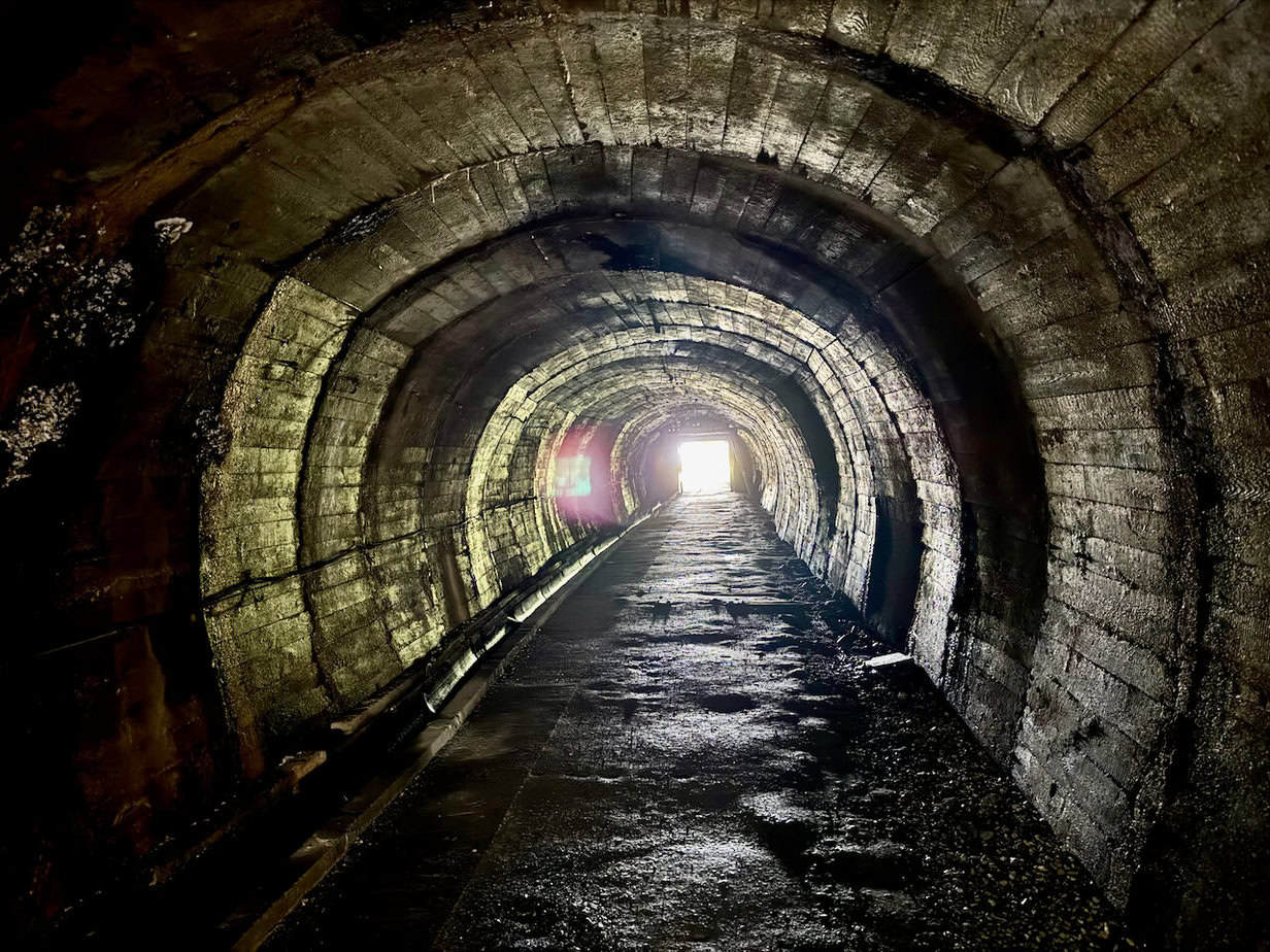 Eine entspannte Herbstreise ins polnische Riesengebirge Eine entspannte Herbstreise ins polnische Riesengebirge