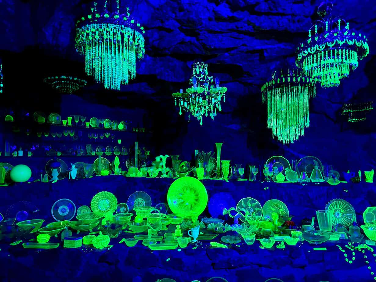 Eine entspannte Herbstreise ins polnische Riesengebirge Eine entspannte Herbstreise ins polnische Riesengebirge