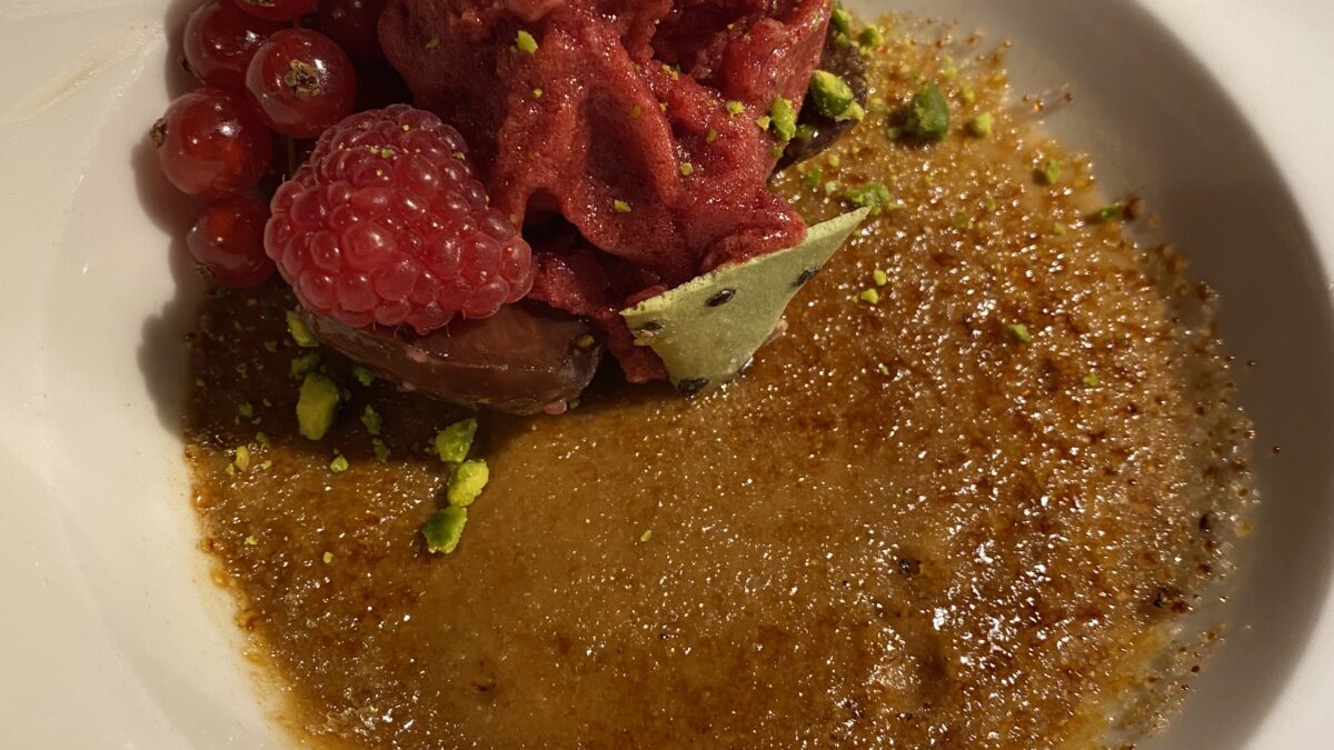 Wo übernachten auf der Burgenstraße? 7 Tipps für stilvolle, historische Häuser