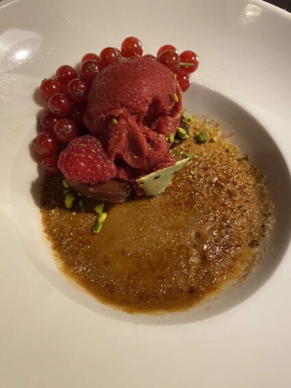 Wo übernachten auf der Burgenstraße? 7 Tipps für stilvolle, historische Häuser