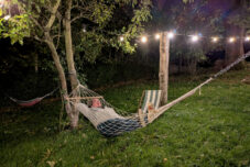 Jahresrückblick 2025 mit Gewinnspiel