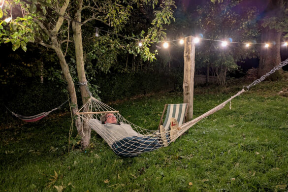 Jahresrückblick 2025 mit Gewinnspiel