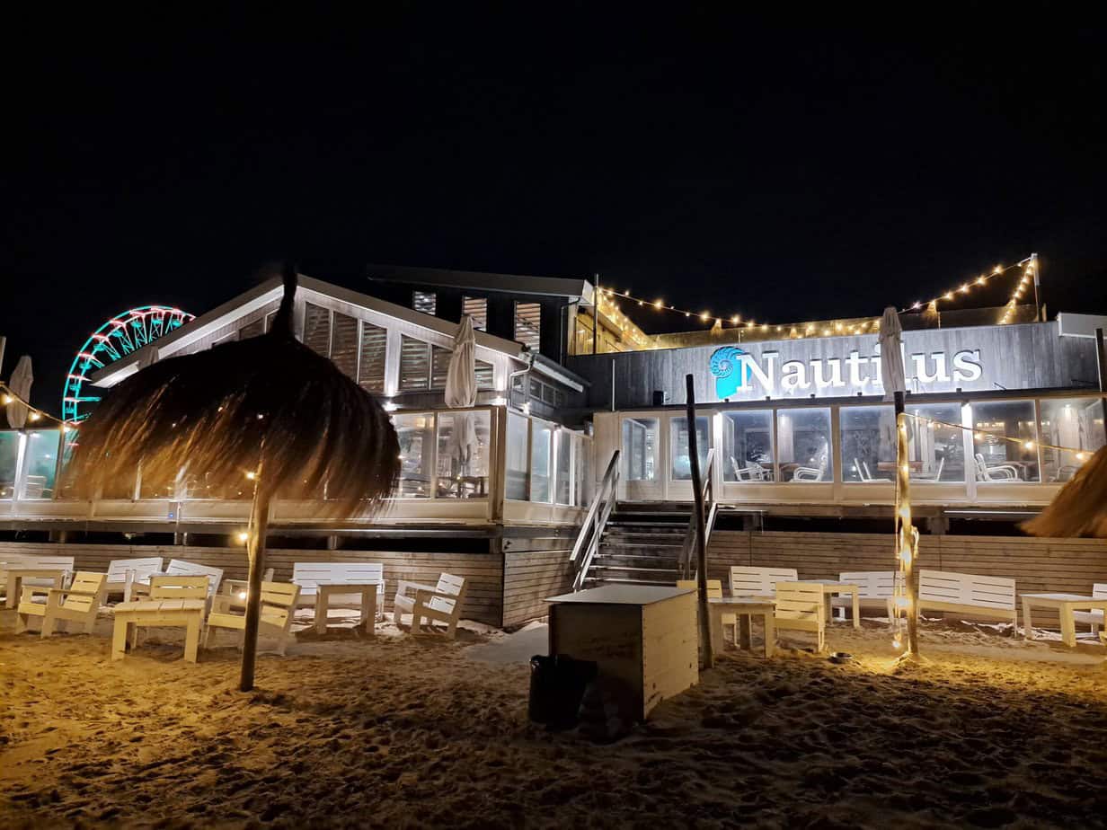 Alles Käse, oder was? - Ein kulinarisches Wochenende in Noord Holland Alles Käse, oder was? - Ein kulinarisches Wochenende in Noord Holland