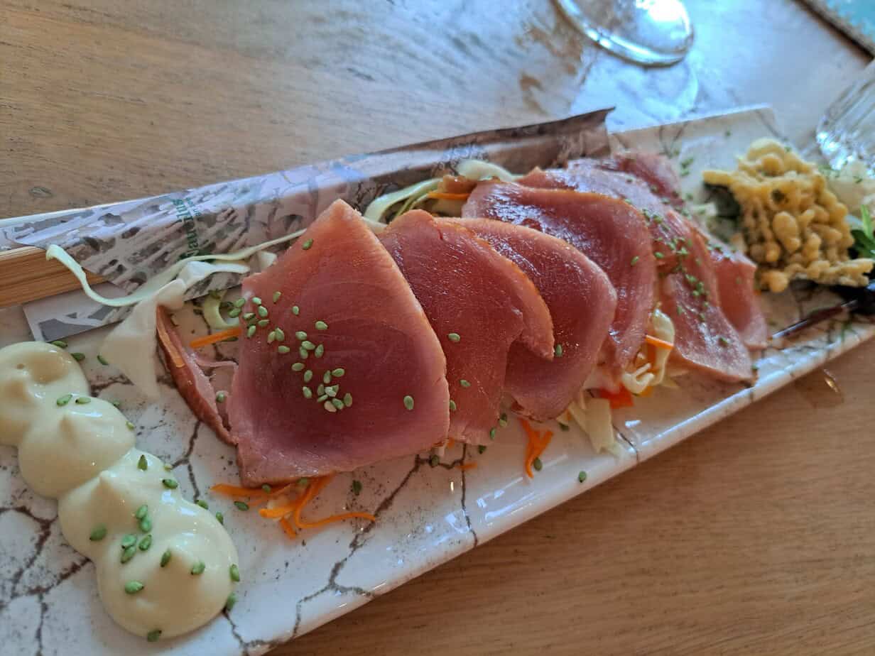 Alles Käse, oder was? - Ein kulinarisches Wochenende in Noord Holland Alles Käse, oder was? - Ein kulinarisches Wochenende in Noord Holland