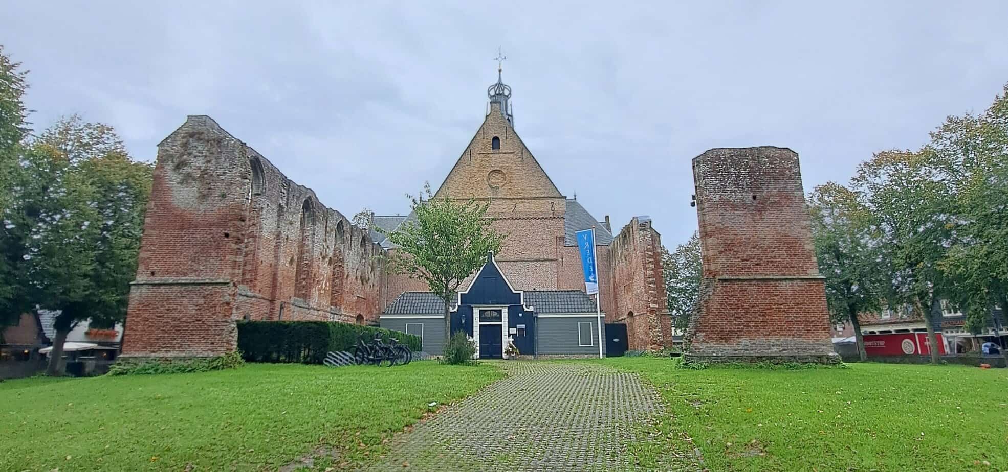 Alles Käse, oder was? - Ein kulinarisches Wochenende in Noord Holland Alles Käse, oder was? - Ein kulinarisches Wochenende in Noord Holland