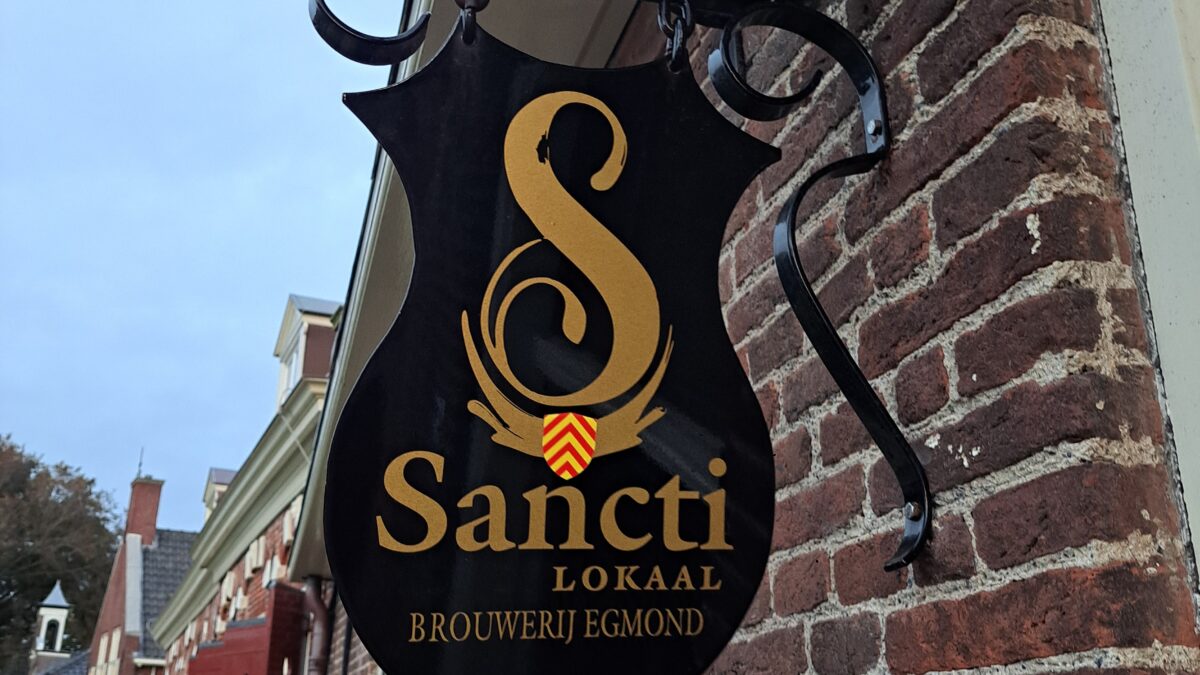 Alles Käse, oder was? - Ein kulinarisches Wochenende in Noord Holland