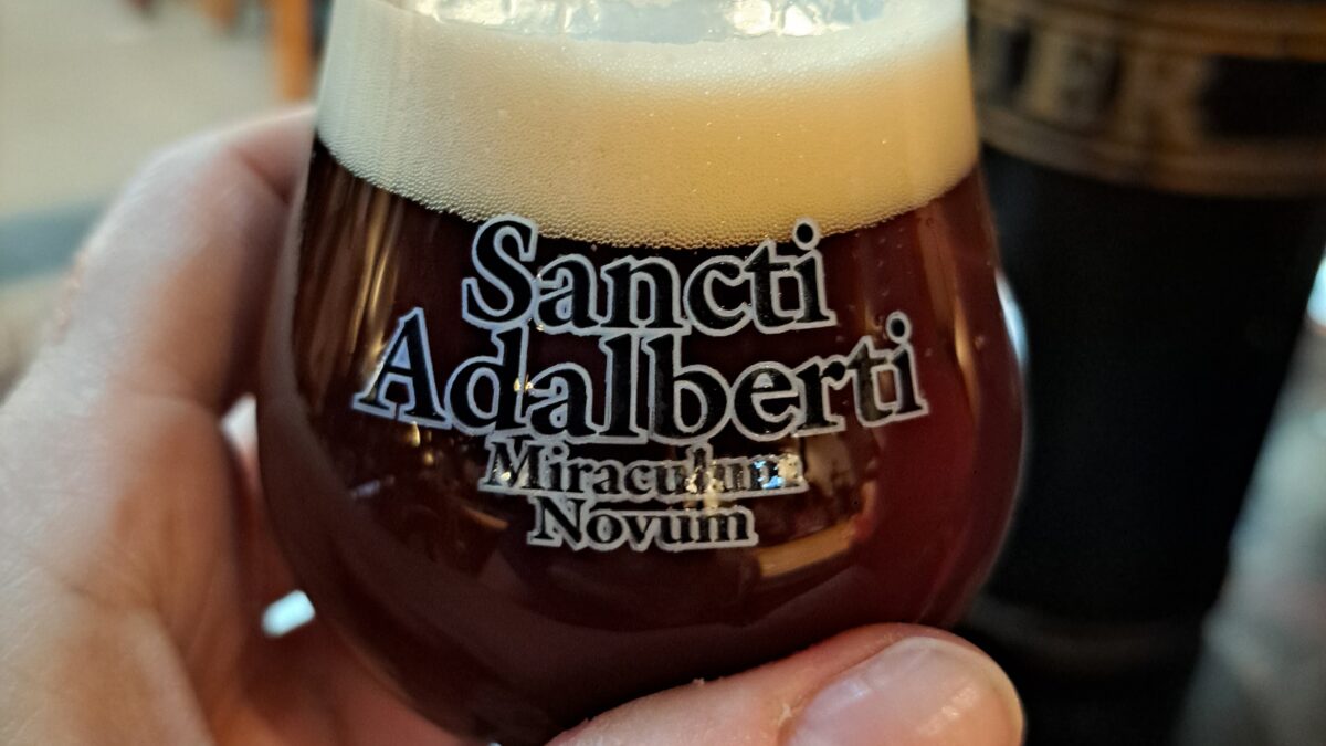 Alles Käse, oder was? - Ein kulinarisches Wochenende in Noord Holland