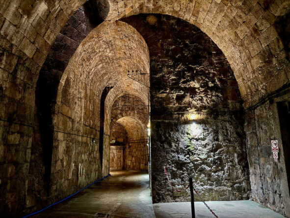 Timegates Hallen Jelena Gora Eine entspannte Herbstreise ins polnische Riesengebirge