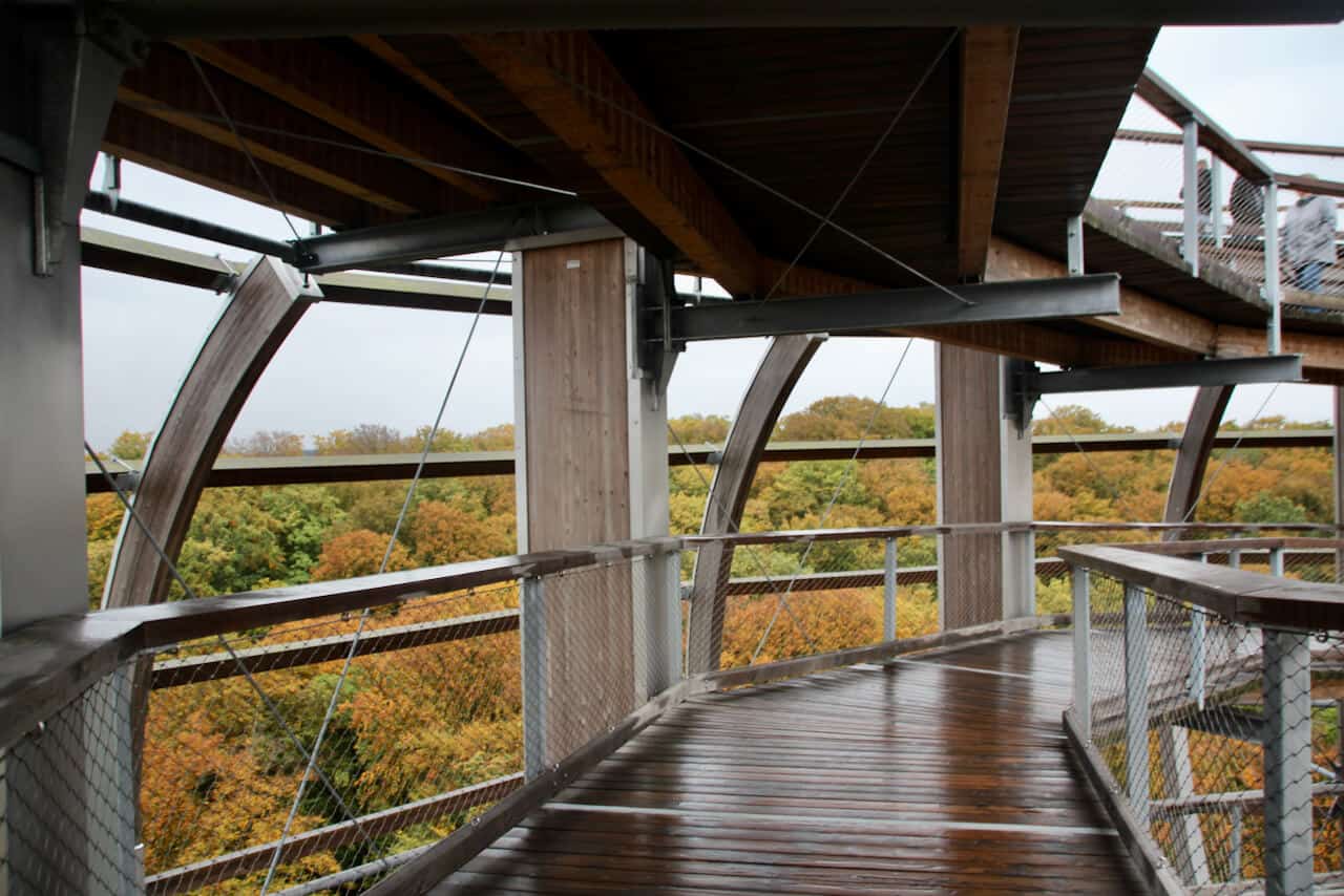 Ein Wochenende auf Rügen: Slow Travel Empfehlungen für die Insel