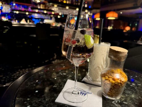 Königswinter im Winter erleben