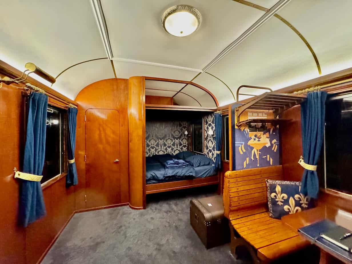 Winter in Friesland: An der niederländischen Wattenküste Winter in Friesland: An der niederländischen Wattenküste