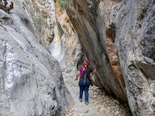 Jahresrückblick 2025 mit Gewinnspiel Jahresrückblick 2025 mit Gewinnspiel