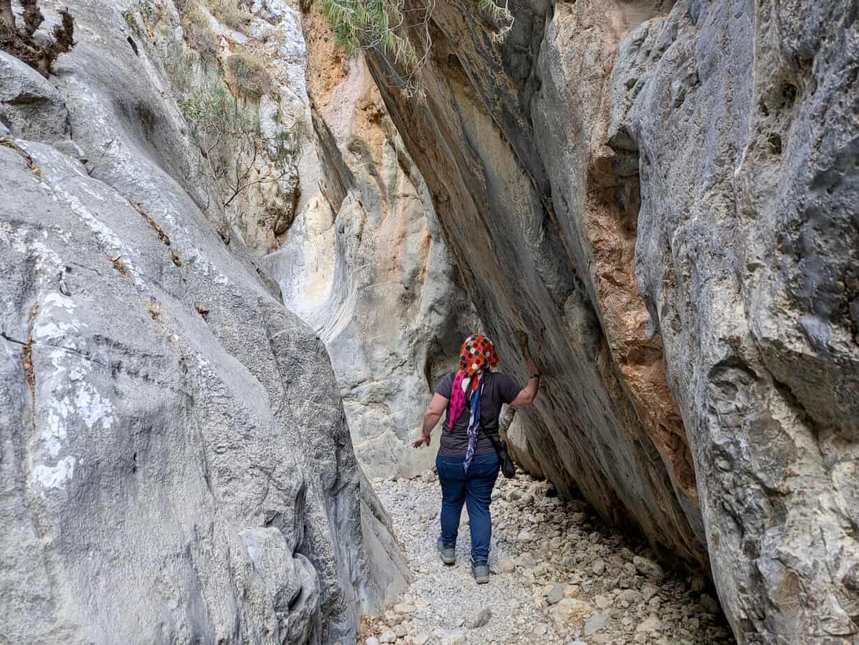 Jahresrückblick 2025 mit Gewinnspiel Jahresrückblick 2025 mit Gewinnspiel