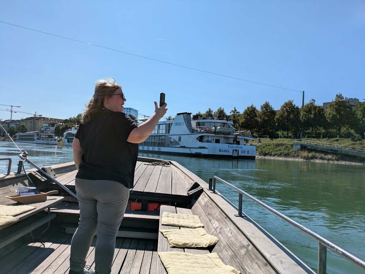 Jahresrückblick 2025 mit Gewinnspiel Jahresrückblick 2025 mit Gewinnspiel