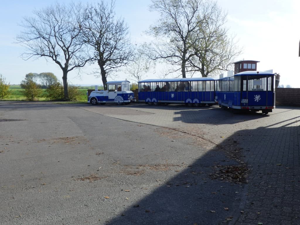 Ein Wochenende auf Rügen: Slow Travel Empfehlungen für die Insel