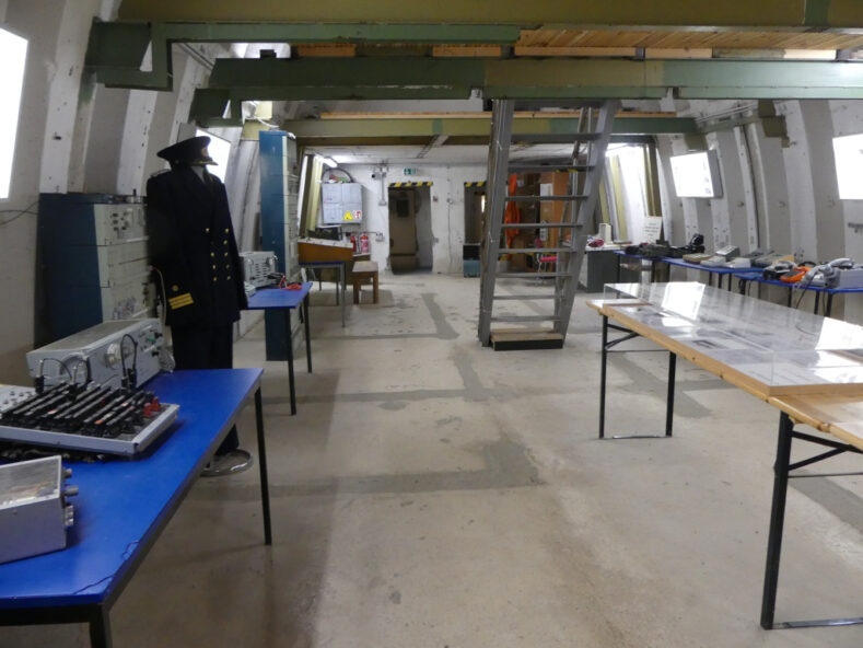 Ein Wochenende auf Rügen: Slow Travel Empfehlungen für die Insel