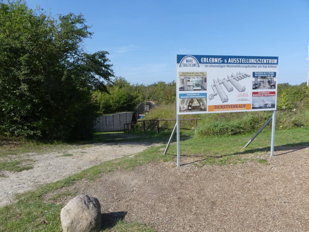 Ein Wochenende auf Rügen: Slow Travel Empfehlungen für die Insel