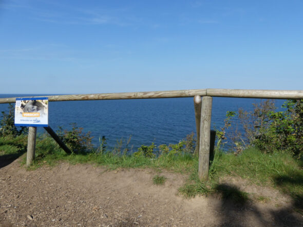 Ein Wochenende auf Rügen: Slow Travel Empfehlungen für die Insel