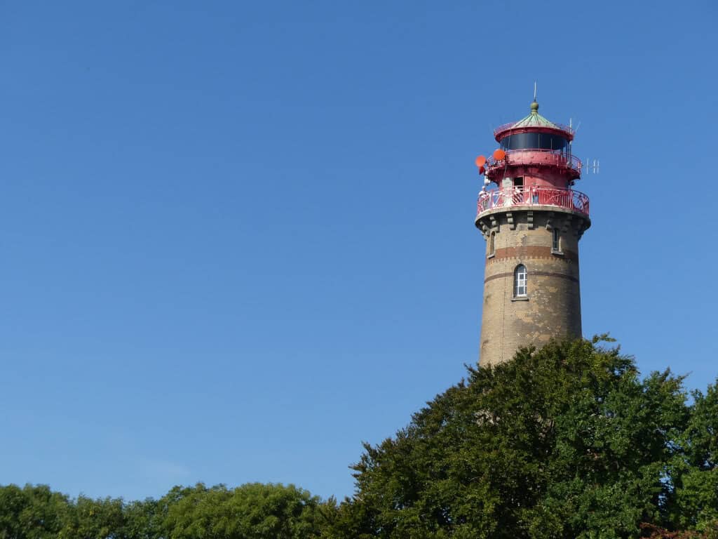 Ein Wochenende auf Rügen: Slow Travel Empfehlungen für die Insel
