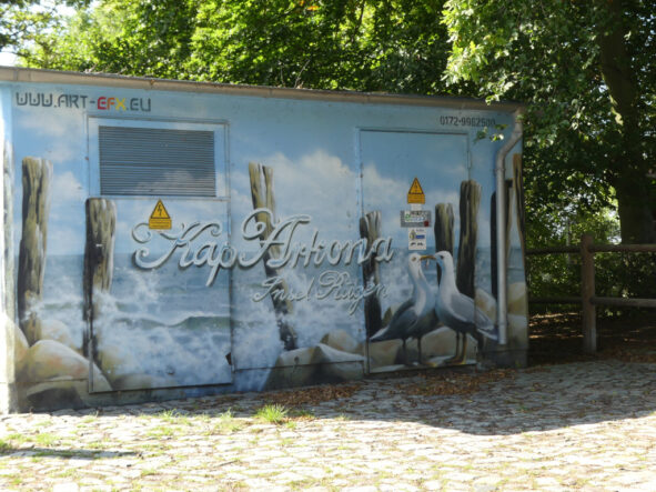 Ein Wochenende auf Rügen: Slow Travel Empfehlungen für die Insel