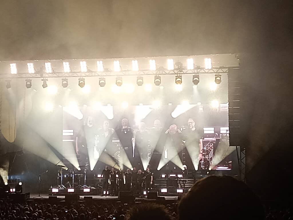 Ein Wochenende auf Rügen: Slow Travel Empfehlungen für die Insel