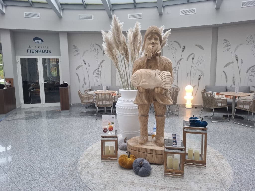 Ein Wochenende auf Rügen: Slow Travel Empfehlungen für die Insel