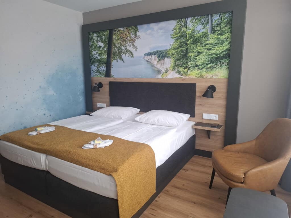 Ein Wochenende auf Rügen: Slow Travel Empfehlungen für die Insel