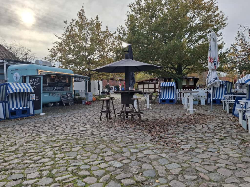 Ein Wochenende auf Rügen: Slow Travel Empfehlungen für die Insel