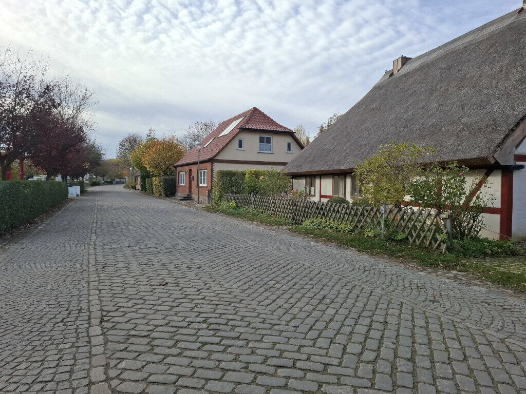 Ein Wochenende auf Rügen: Slow Travel Empfehlungen für die Insel