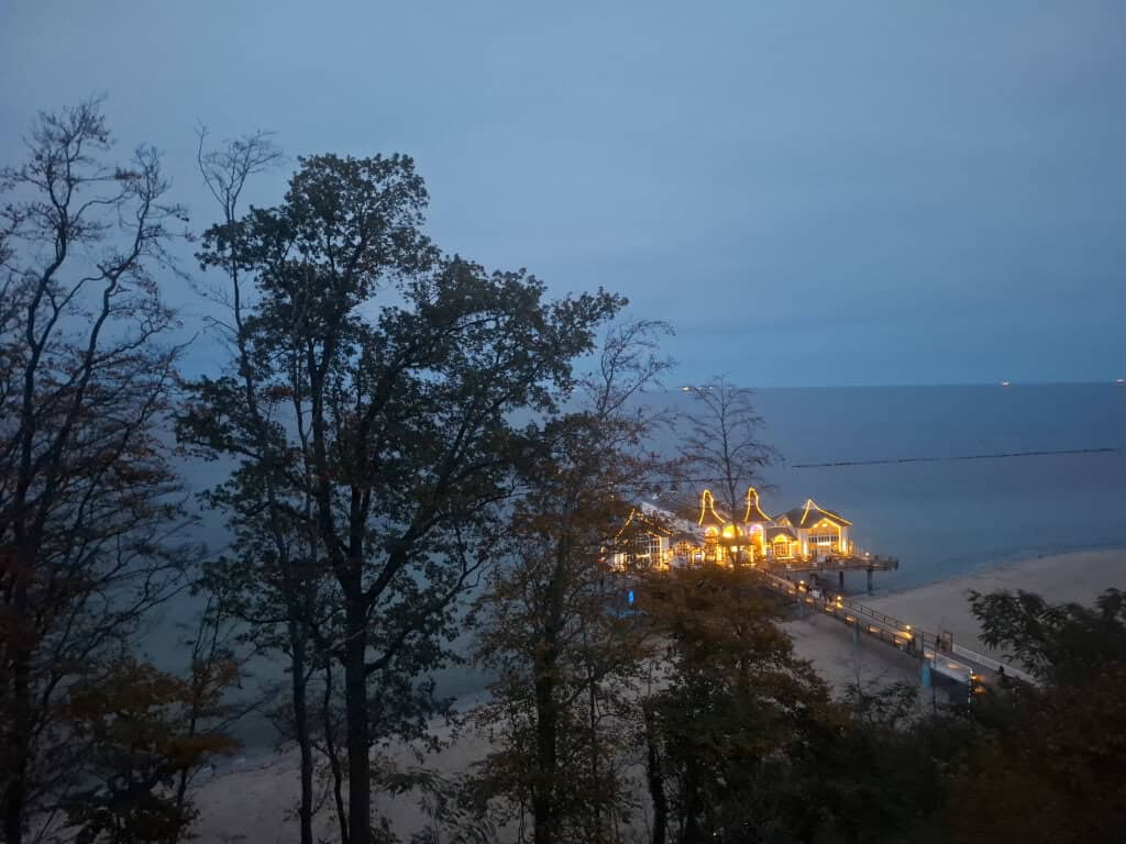 Ein Wochenende auf Rügen: Slow Travel Empfehlungen für die Insel