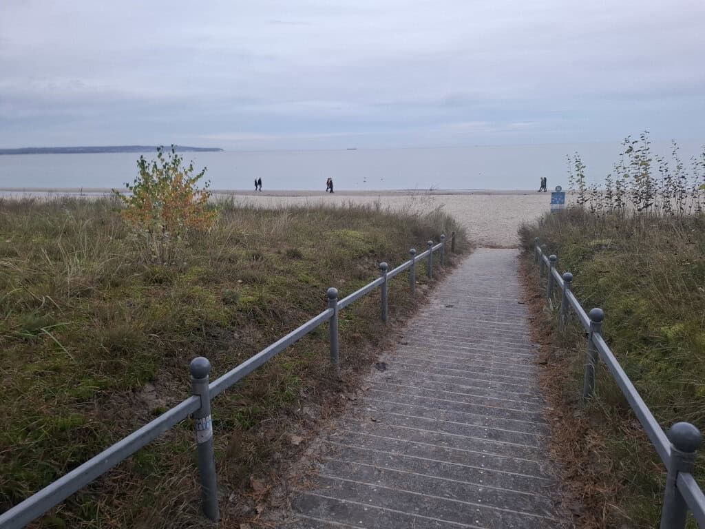 Ein Wochenende auf Rügen: Slow Travel Empfehlungen für die Insel