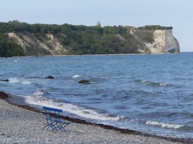 Ein Wochenende auf Rügen: Slow Travel Empfehlungen für die Insel